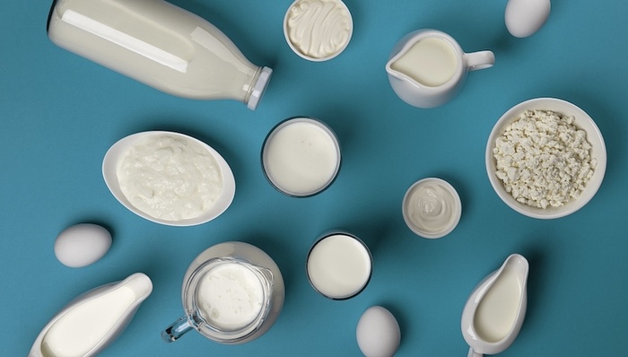 “奶精第一股”要诞生了，香飘飘和蜜雪冰城等是其主要客户