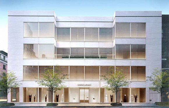 时尚,设计师,奢侈品