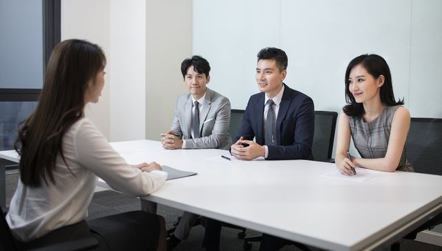 2021春季求职报告：00后找工作倾向新职业，最看好宠物经济