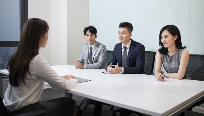 2021春季求职报告：00后找工作倾向新职业，最看好宠物经济