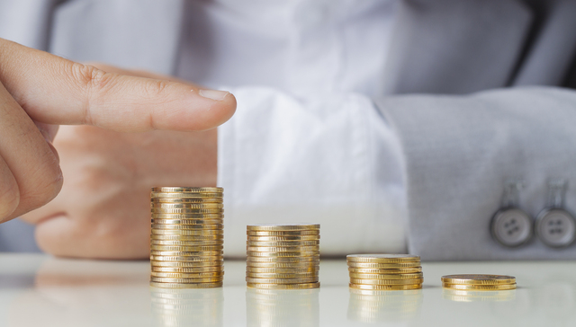 金融如何支持实现碳中和目标？易纲：将创立支持碳减排工具，严格管控气候相关金融风险