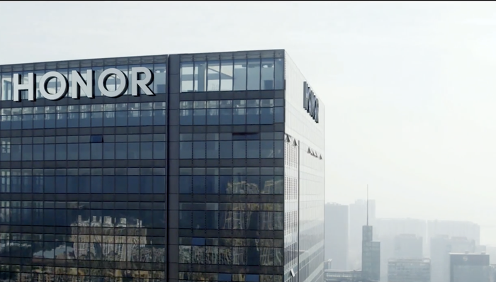 华为,智能手机,荣耀