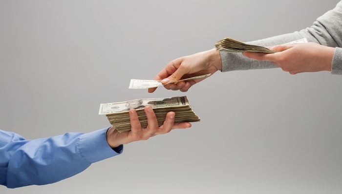 流动性,A股,上证指数,股市,抄底