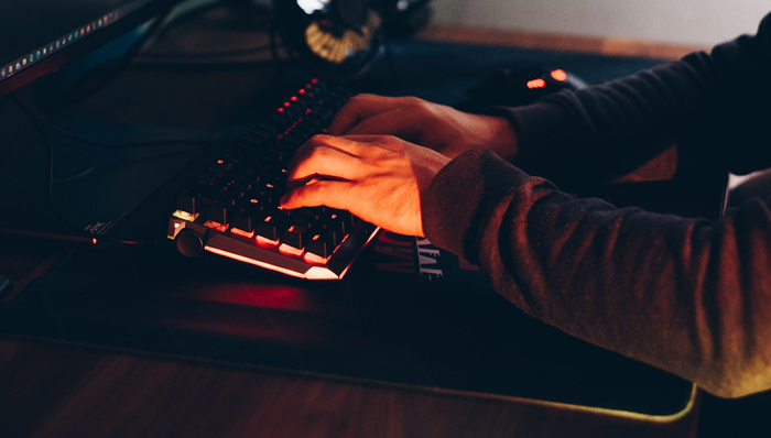 互联网大厂,在线招聘,春招,笔试,作弊