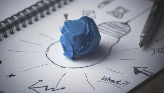 从年报看资管机构发展新趋势