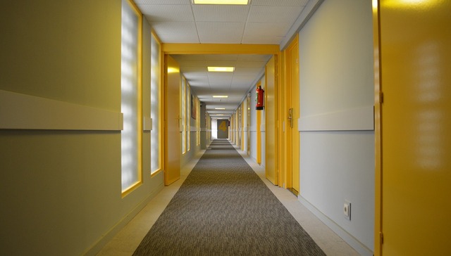 消费,酒店,旅游