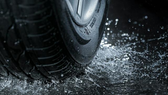 行业观察|“碳中和”改变轮胎行业格局 “减碳”轮胎占比将提升