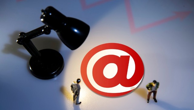 700万大V“天津股侠”被点名，证监局通报：这些财经自媒体，存在极高风险！