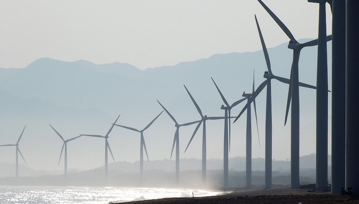 煤炭,电力,清洁能源,减排