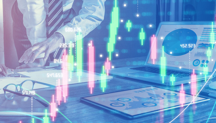 中潜股份，股价闪崩，仰智慧，连续跌停，庄股