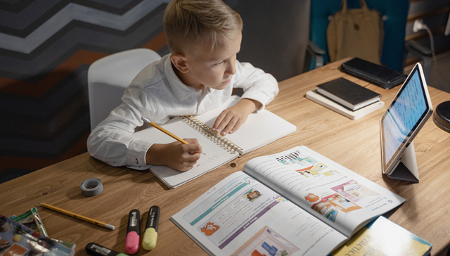 在线教育,跟谁学,高途集团,业绩,股价