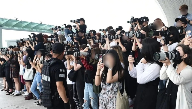 粉丝经济的困境：政策、舆论与被透支的市场