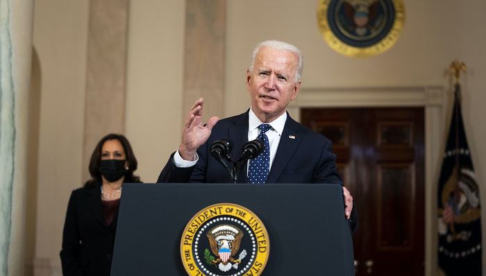 大国关系,竞争,美国政治