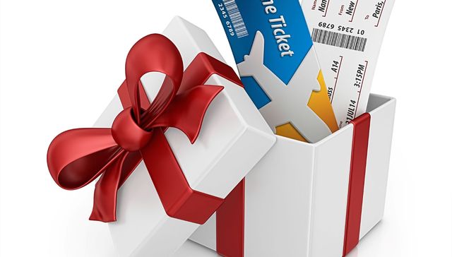 为什么航空公司主打随心飞，OTA热衷机票盲盒? 告诉你机票营销背后的秘密