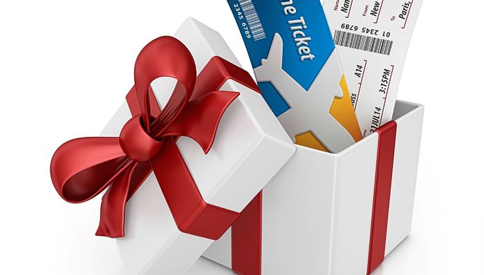 为什么航空公司主打随心飞，OTA热衷机票盲盒? 告诉你机票营销背后的秘密