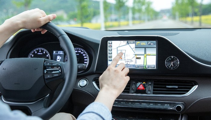 光庭信息,国有法人股,上汽集团,对赌协议