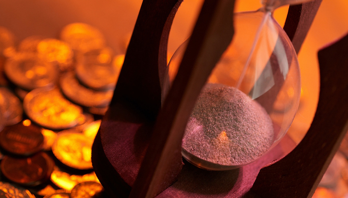 Bill Hwang爆仓还有哪些余波，Archegos Capital真相的四问四答