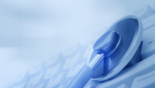 国务院：职工医保个人账户可支付配偶、父母和子女的医疗费用