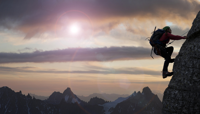 外资投行加速抢滩！高盛任命中国投行业务联席主管，高盛高华证券董事长范翔获委任