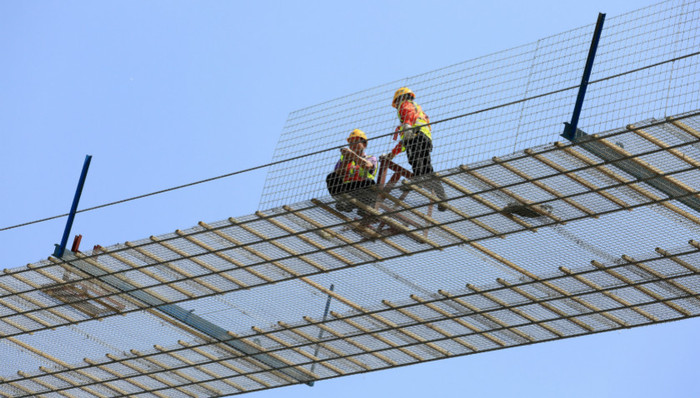 大宗商品价格,消费,新冠疫情,经济增长,