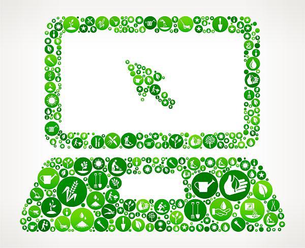 阿里巴巴,腾讯,碳中和