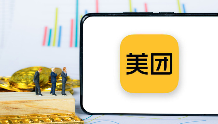 王兴要做“所有人的敌人”?梳理美团10年战略投资脉络,你会有不一样的发现