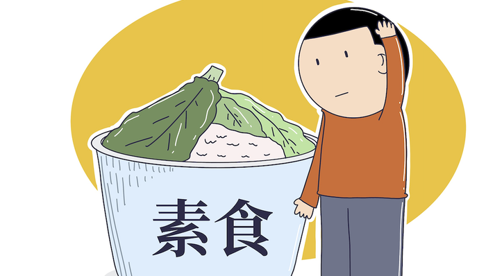 生活方式,饮食,环境与健康,新书,畜产品,素食主义