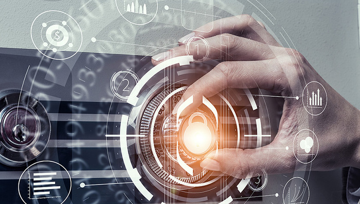 快看 | 违规向关系人发放贷款，交通银行舟山分行被罚