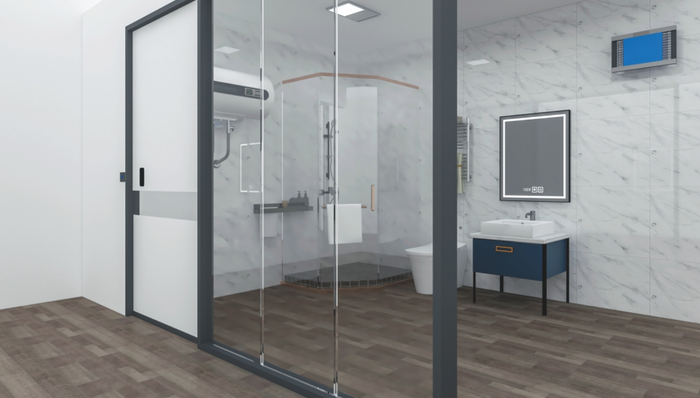 IPO,家居,智能家居,家具