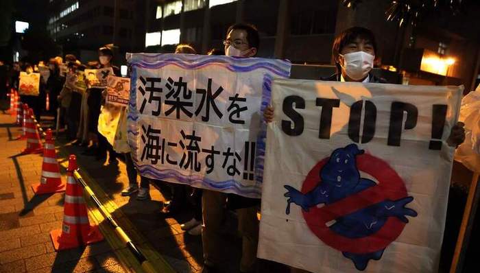 日本,政治,新书,环境事件,东亚