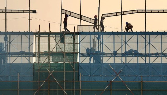 国务院派出16个考核巡查组，检查各地2020年度省级政府安全生产和消防工作