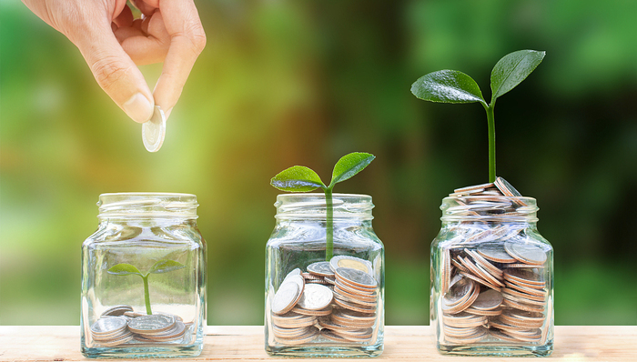 让“老赖村”变身“零不良”信用村，青海银保监局是怎么做到的？