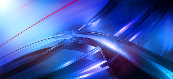 直击业绩说明会 | 新势力“忙”造车，怡球资源却已紧盯拆解行业