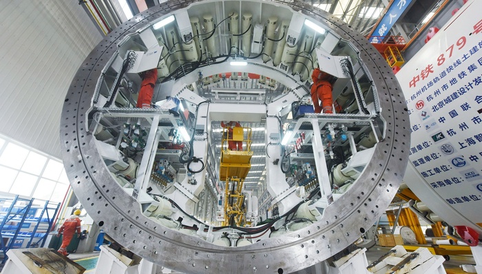 财政,基建,宏观眼