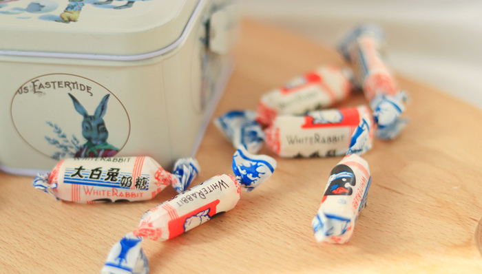 老字号,市场营销,情怀,品牌营销