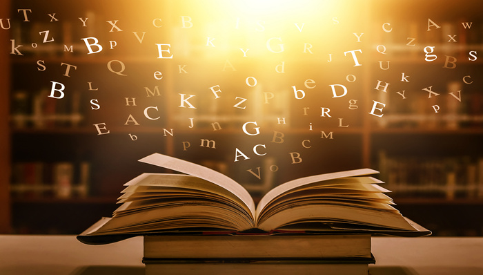 世界读书日，上海交通大学,图书馆,阅读,报告