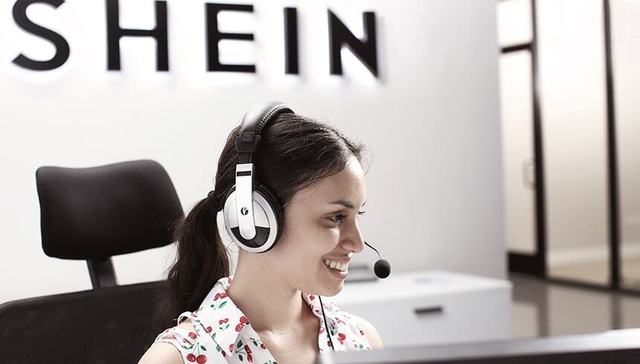 eCommerceDB,Booboo,PitchBook,这家,美国华盛顿大学,降级,女生,电商,估