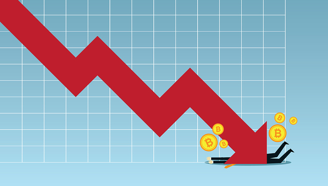 比特币,加密货币