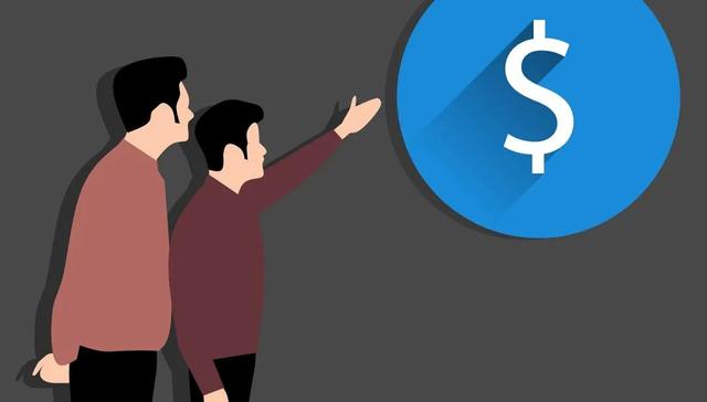 家族掌门人，你应该这样选用家办职业经理人