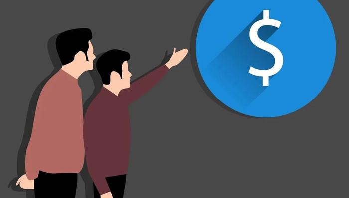 家族掌门人，你应该这样选用家办职业经理人