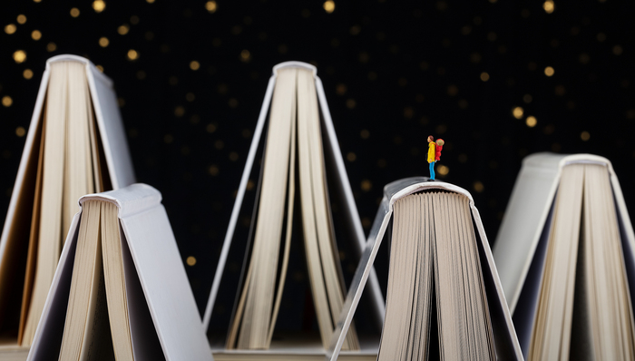 跟谁学更名高途集团；新东方、好未来发布财报 | 一周教育要闻