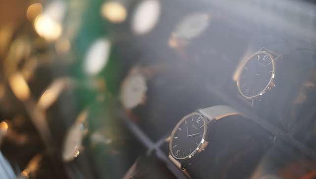 消费,品牌,奢侈品