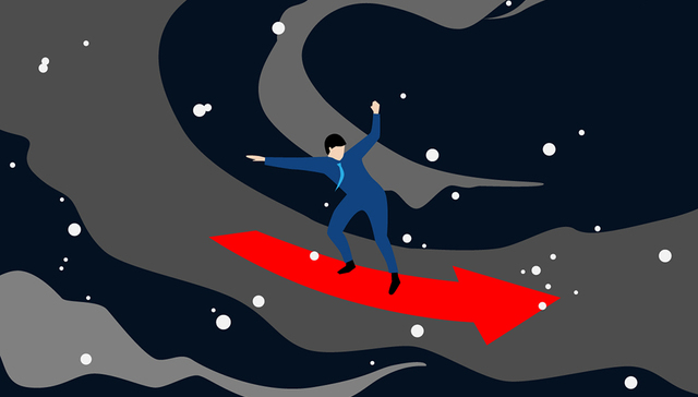 韵达,快递公司,邮政集团,雅玛,速运,通达系,踢馆,铁锤,门徒