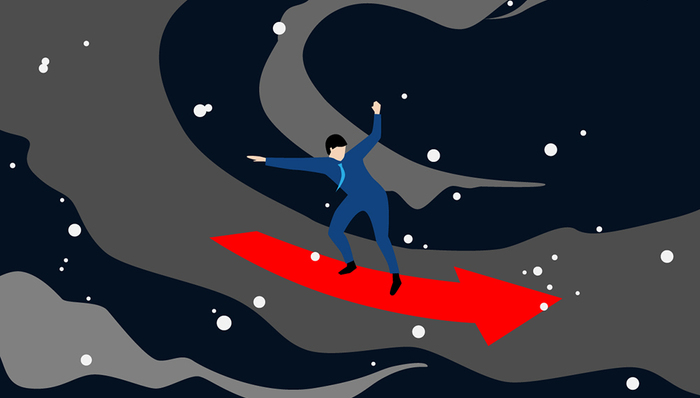 韵达,快递公司,邮政集团,雅玛,速运,通达系,踢馆,铁锤,门徒