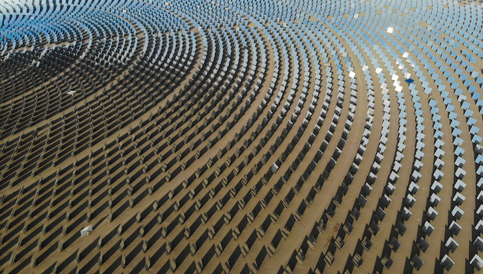 中美,减排,脱碳,电力,工业,交通,农业