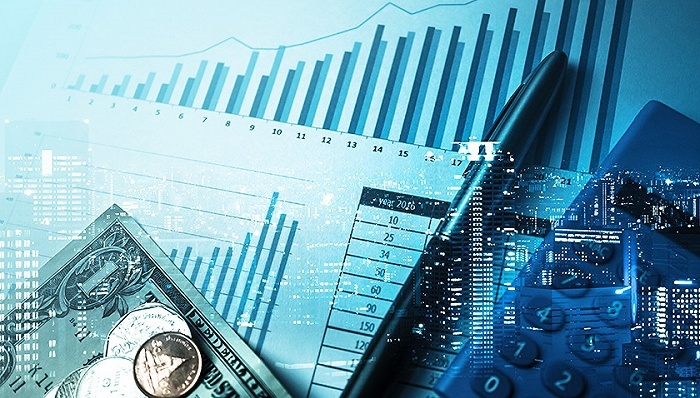 新商业产品落地深圳后，世茂将轻资产作为新方向