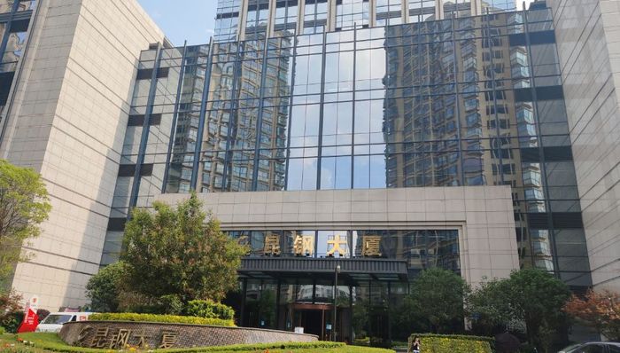 【调查】起底昆钢腐败窝案：董事长“靠钢吃钢”，假账窟窿让上级震惊