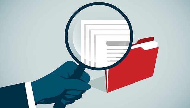 整治学区房炒作，北京三区教委明确“多校划片”政策