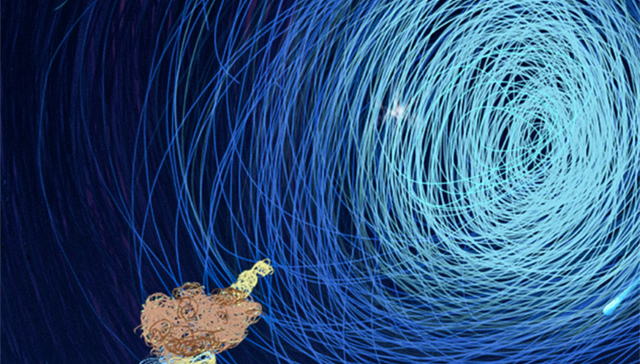 1970年,学校,同学,东方红一号,小卫星,总书记,张鑫,征途,星辰,太原卫星发射中心