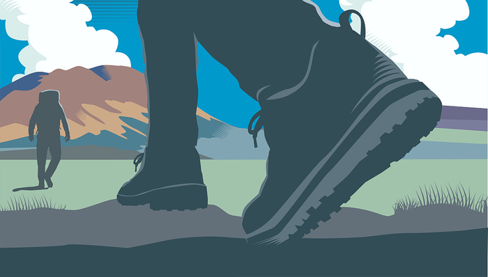 旅行,历史,游记,徒步,新书